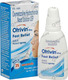Otrivin Oxy Fast Relief Adult Bottle Of 10Ml Nasal Spray