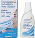 Otrivin Oxy Fast Relief Adult Bottle Of 10Ml Nasal Spray