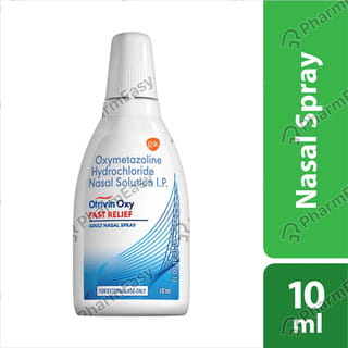 View product image 4