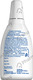 Otrivin Oxy Fast Relief Adult Bottle Of 10Ml Nasal Spray
