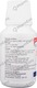 Laxopeg Bottle Of 119Gm Powder