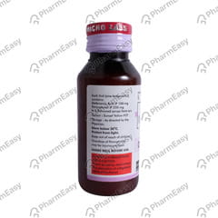 Medicine image