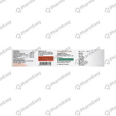 Medicine image