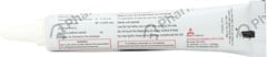 ARA 0.3% TUBE OF 10GM EYE GEL