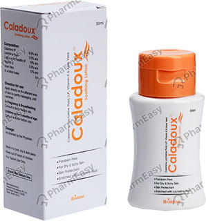 View product image 1
