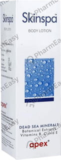 View product image 1