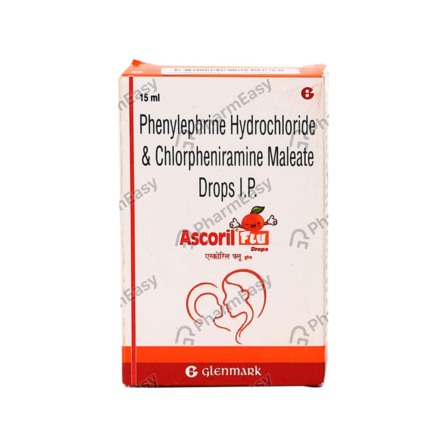 Ascoril Flu Drops Uses, Side Effects, Dosage, Composition & Price