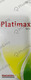 Platimax Syrup 100Ml