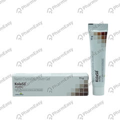 Medicine image
