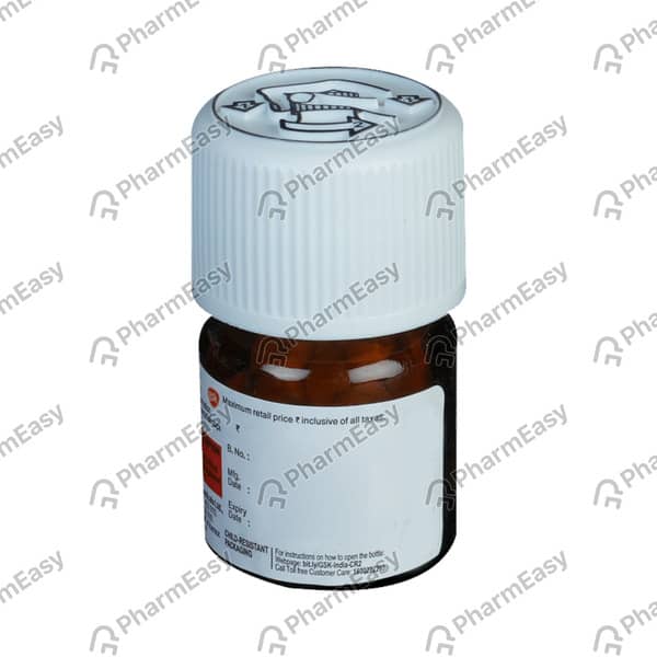 Eltroxin 50Mcg Bottle Of 60 Tablets