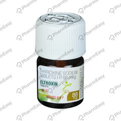 Medicine image