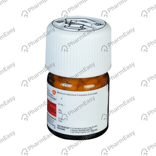 Eltroxin 75mcg Bottle Of 100 Tablets