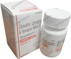 Medicine image