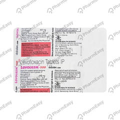Medicine image