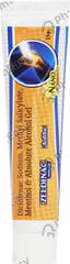 Zeldinac Nano Tube Of 15gm Gel