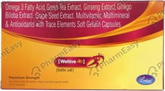 Medicine image