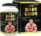 Zee Body Grow Powder
