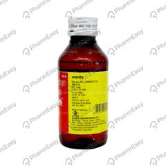 Medicine image