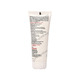 Episoft Amf Lotion 100Ml
