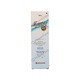 Episoft Amf Lotion 100Ml