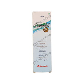 View product image 1