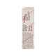 Episoft Amf Lotion 100Ml