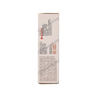 View product image 4