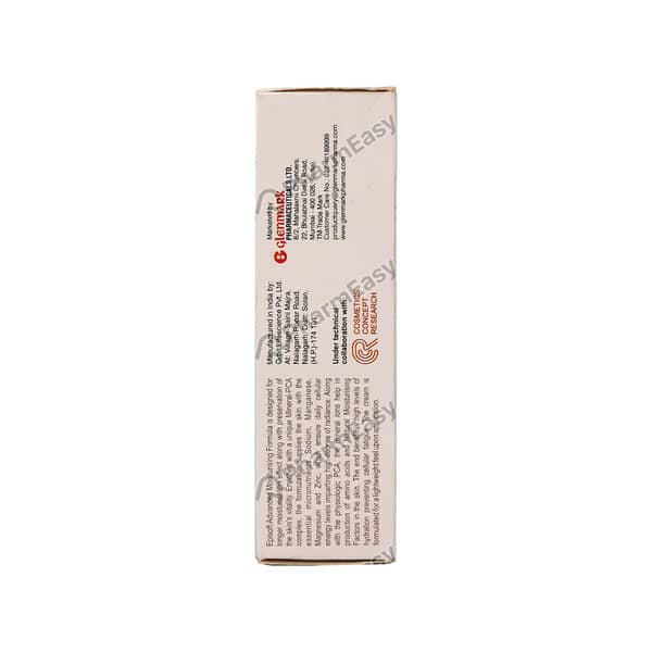 Episoft Amf Lotion 100Ml