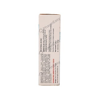 View product image 5