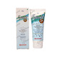 Episoft Amf Lotion 100Ml