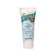 Episoft Amf Lotion 100Ml