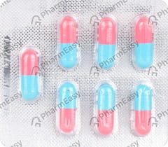 Medicine image