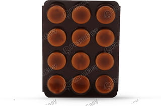 View product image 1