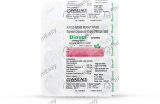 View product image 3