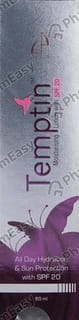 View product image 1