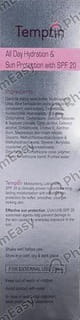 View product image 4