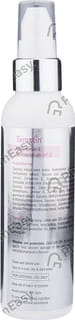 View product image 5