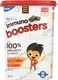 Activkids Immuno Boosters 4 To 6 Year 8Gm