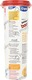 Activkids Immuno Boosters 4 To 6 Year 8Gm