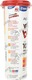 Activkids Immuno Boosters 4 To 6 Year 8Gm