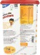 Activkids Immuno Boosters 4 To 6 Year 8Gm