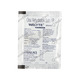 Walyte Lemon Flavour Sachet 4.2gm