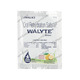 Walyte Lemon Flavour Sachet 4.2gm