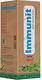 Immunit Syrup 200Ml