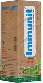 View product image 4