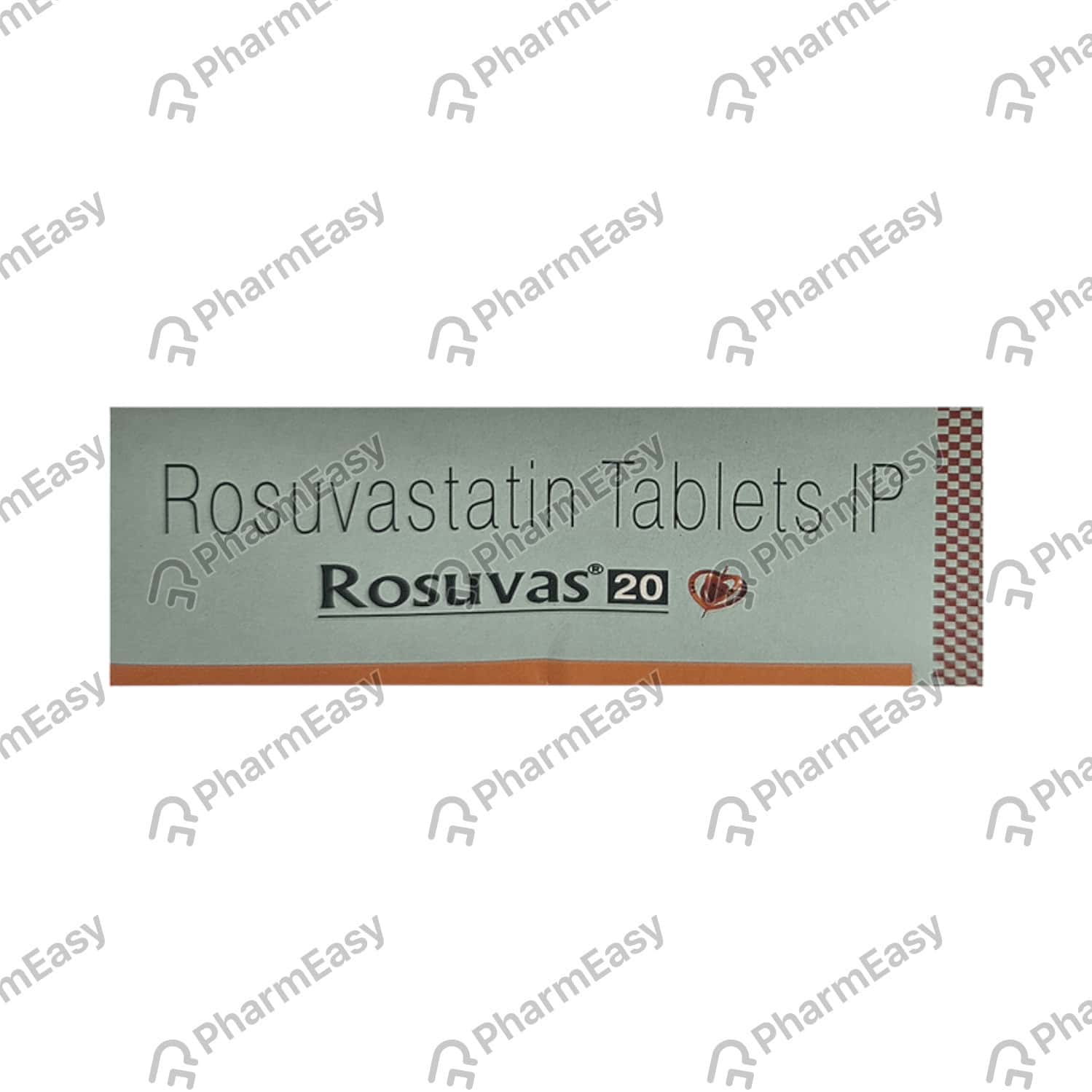 rosuvas-20-mg-tablet-15-uses-side-effects-price-dosage-pharmeasy