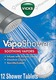 Vicks Tablets