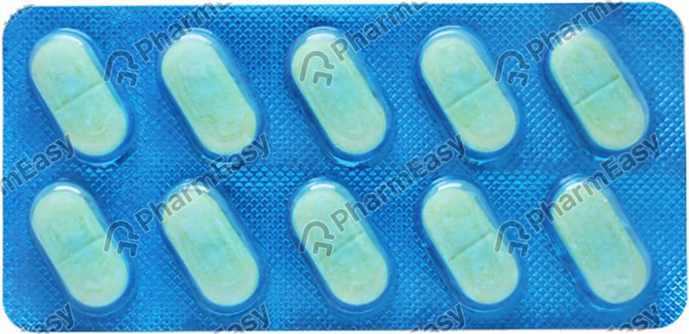 Taldom Strip Of 10 Tablets Uses, Side Effects, Price & Dosage PharmEasy
