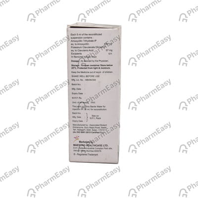 Stizer Ds Bottle Of 30ml Syrup