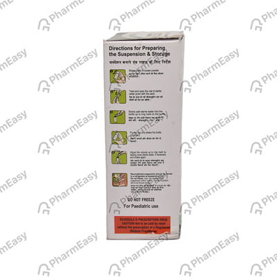 Stizer Ds Bottle Of 30ml Syrup
